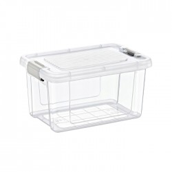 Контейнер для хранения 1250 мл