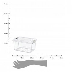 Контейнер для хранения 1250 мл