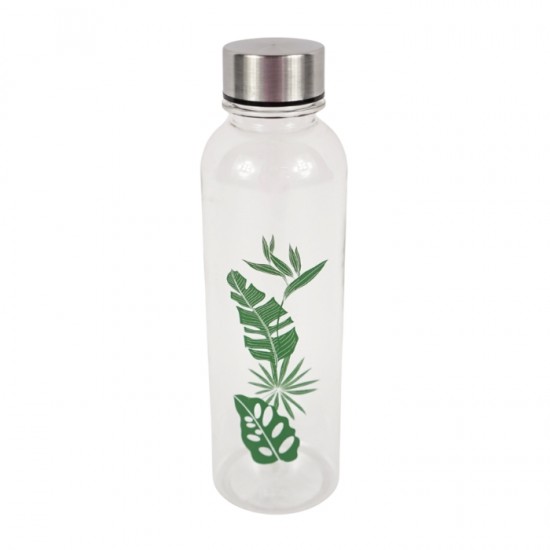 Pudele dzeršanai 500ml