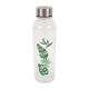 Pudele dzeršanai 500ml