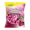 Konfektes WOOGIE 150g - EUKA CHERRY