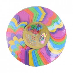 Набор для творчества CRAFT SET 783 предмета