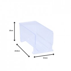 Spirogrāfs Spirogrāfs