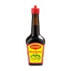 Šķidra garšviela MAGGI 200ml
