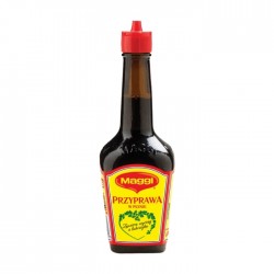 Жидкая приправа MAGGI 200 мл Жидкая приправа MAGGI 200 мл