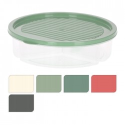 Pārtikas trauks 1200ML Pārtikas trauks 1200ML