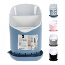 Organaizeris virtuves piederumiem Organaizeris virtuves piederumiem