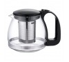 Stikla tējkanna 700ml