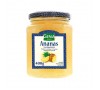 Džems, GINA, 400g,- Ananāsu