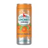 Limonāde BORJOMI 0,33L -  Adžārijas mandarīns