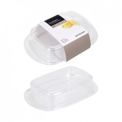 Trauks sviestam, EH Trauks sviestam, EH