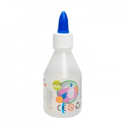 Līme 100 ml Līme 100 ml