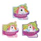 Piezīmju blociņš UNICORN 9cm