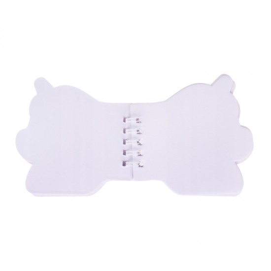 Piezīmju blociņš UNICORN 9cm