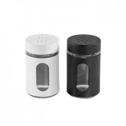 Банка для специй, EXCELLENT HOUSWARE, - в разных цветах