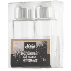 Sālstrauki 2 gab. Sālstrauki 2 gab.