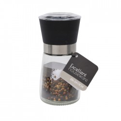 Piparu dzirnaviņas EXCELLENT HOUSEWARE