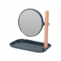 Зеркало для макияжа Зеркало для макияжа