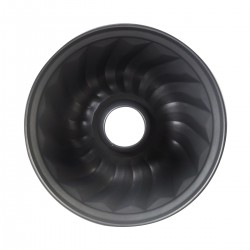 Forma kēksa cepšanai 25 cm Forma kēksa cepšanai 25 cm