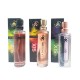 Tualetes ūdens DONNA 15ml - sieviešu