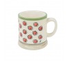 Krūze 160 ml – punktiņi