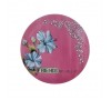 Šķīvis FLOWER 16 cm,- Friends