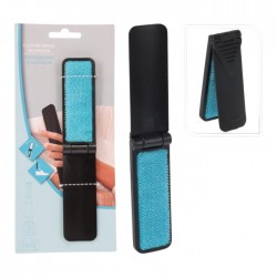 Birste drēbju tīrīšanai Birste drēbju tīrīšanai