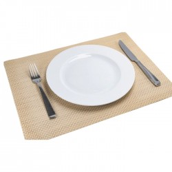 Šķīvju komplekts KAHLA 2x26 cm Šķīvju komplekts KAHLA 2x26 cm