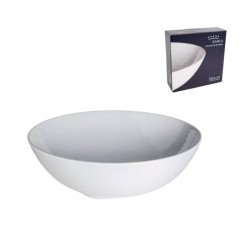 Salātu bļoda KAHLA 21 cm Salātu bļoda KAHLA 21 cm