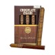 Šokolādes konfektes CIGĀRI 75g