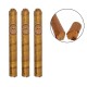 Šokolādes konfektes CIGĀRI 75g