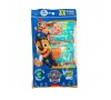 Mītrās salvetes PAW PATROL 3 gab