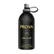Parfimērijas ūdens vīriešu PROVA EDP 120ml - Born in yellow