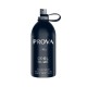 Parfimērijas ūdens vīriešu PROVA EDP 120ml - Cool blue