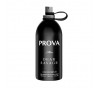 Parfimērijas ūdens vīriešu PROVA EDP 120ml - Dear savage Parfimērijas ūdens vīriešu PROVA EDP 120ml - Dear savage