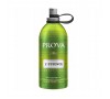 Parfimērijas ūdens vīriešu PROVA EDP 120ml - L' essence Parfimērijas ūdens vīriešu PROVA EDP 120ml - L' essence