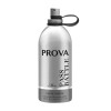 Parfimērijas ūdens vīriešu PROVA EDP 120ml - Pass battle