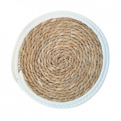 Galda paliktnis ROTANGA 29 cm Galda paliktnis ROTANGA 29 cm