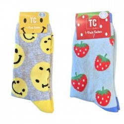 Носки Носки