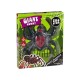 Želejas konfekte, Giant, HALLOWEEN, 280 gr,- augļu garša