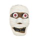 Маска, HALLOWEEN, - разные виды