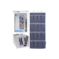 Pakaramais organaizers, 16 vietas Pakaramais organaizers, 16 vietas