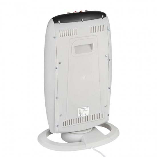 Sildītājs halogēna SOFTSAIL 1200W