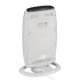 Sildītājs halogēna SOFTSAIL 1200W