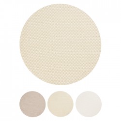 Galda paliktnis Ø38cm Galda paliktnis Ø38cm