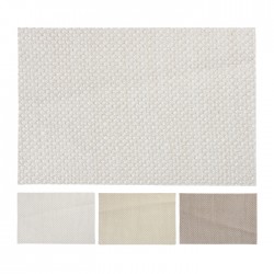 Galda paliktnis 45x 30 cm Galda paliktnis 45x 30 cm