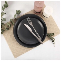 Galda paliktnis 45x 30 cm Galda paliktnis 45x 30 cm