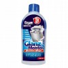 Trauku mazgājamo mašīnu tīrītājs Glanz Meister, 250 ml