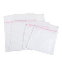 Мешки для белья 4 шт.