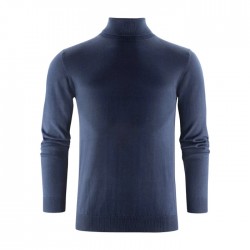 Bitlene ar augstu apkakli, ACTIVE WEAR,- dažādi izmēri